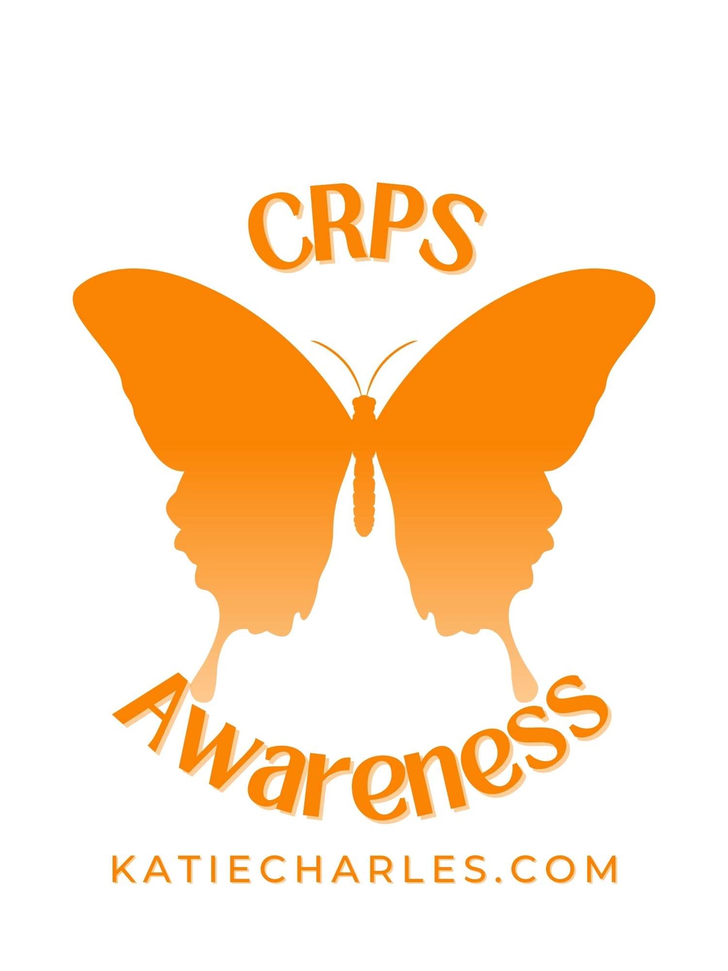 CRPS Awareness 15oz Ceramic Mug